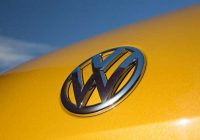 ASV izraisītā skandāla dēļ Volkswagen iztērēs vairākus miljardus dolāru!