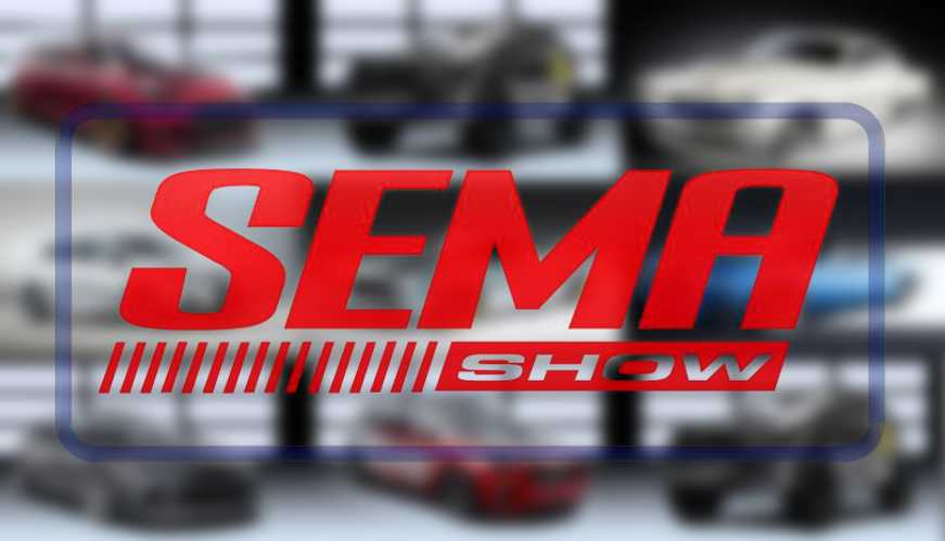 sema