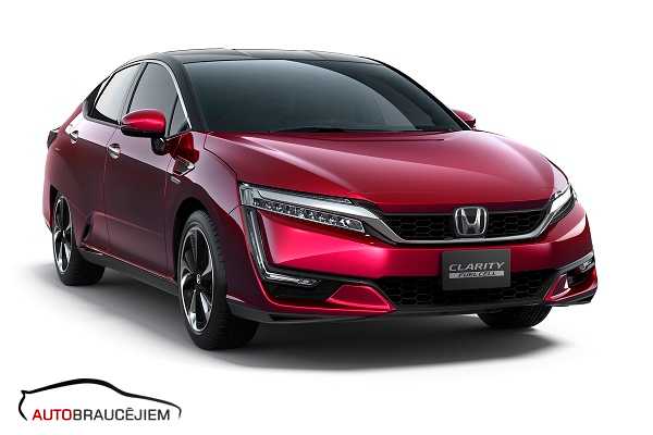 honda_clarity_fcv_02