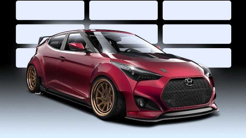 hyundai-veloster-con-5_1600x0w