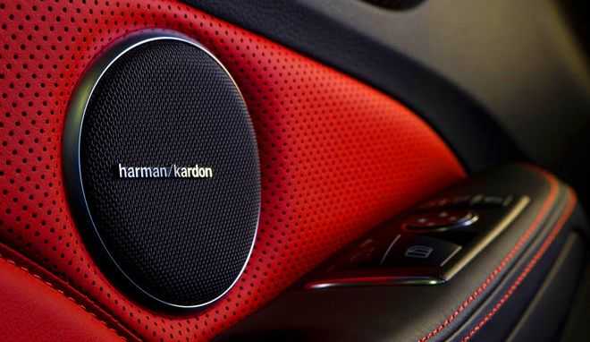 2013-mercedes-benz-slk55-amg-harman-kardon-speakers