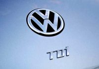 Vācijā šoks: Volkswagen taisās atbrīvoties no daudziem darbiniekiem