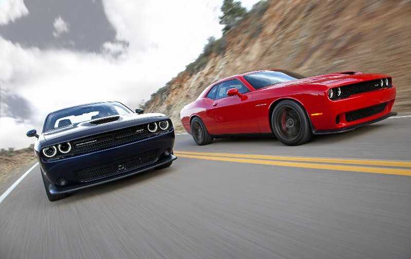 2015-dodge-challenger-srt-13_1600x0w