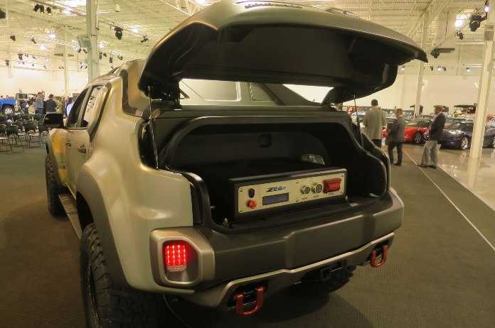chevrolet-colorado-zh2-hydrogen-fuel-cell-prototype-hatch