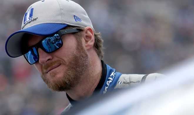 dale-earnhardt-jr-aaa-drive