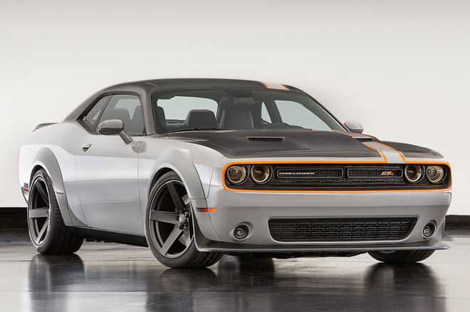 dodge-challenger-gt-awd-concept-front-three-quarter