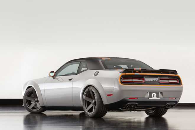 dodge-challenger-gt-awd-concept-rear-three-quarter