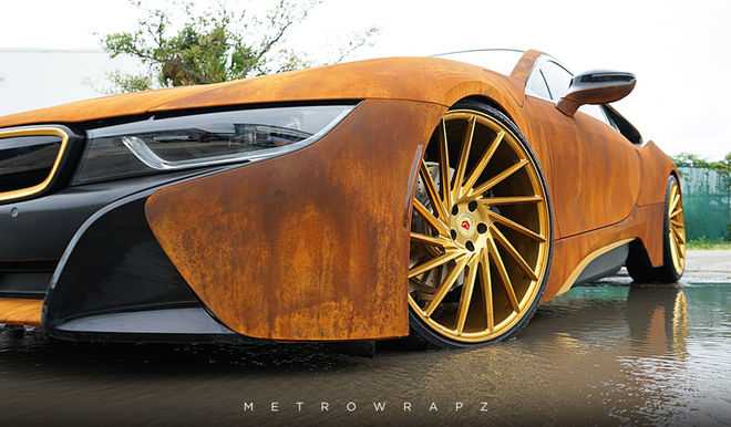 metrowrapz-bmw-i8-detail-1