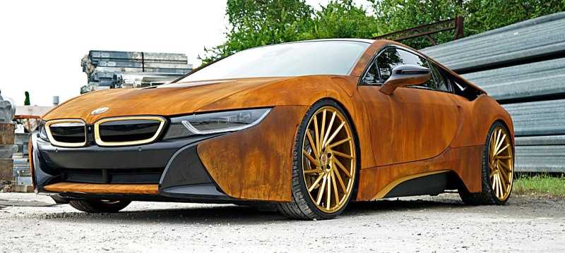 metrowrapz-bmw-i8-front-low