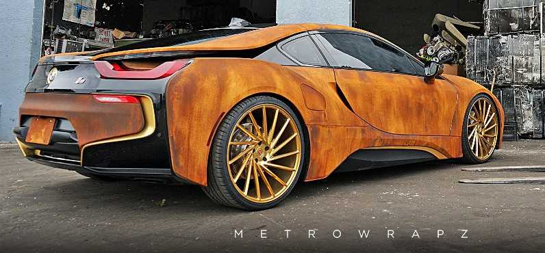 metrowrapz-bmw-i8-three-quarter-rear-1