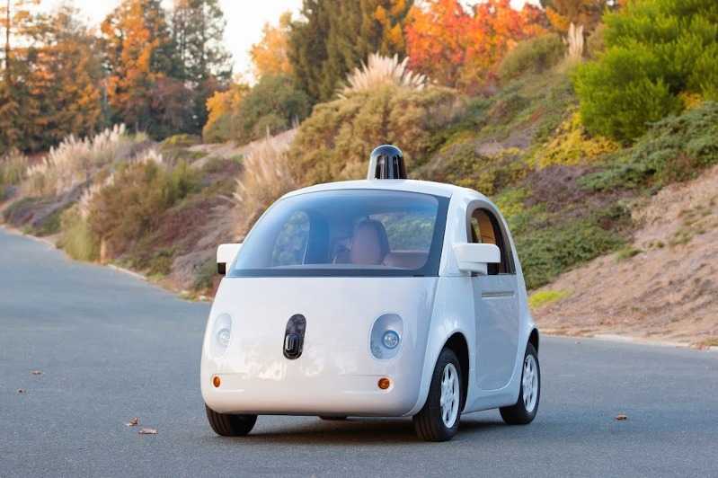 google-autonomous-car-prototype-jpeg