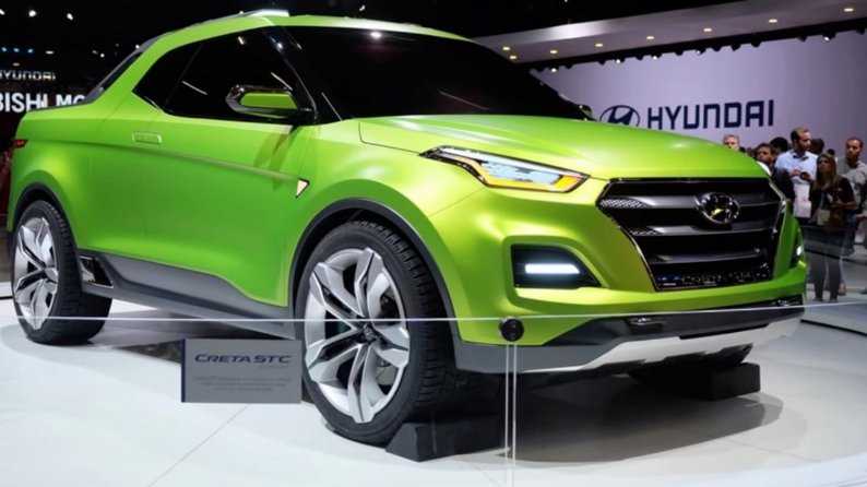 hyundai-creta-stc-co-8_1280x0w