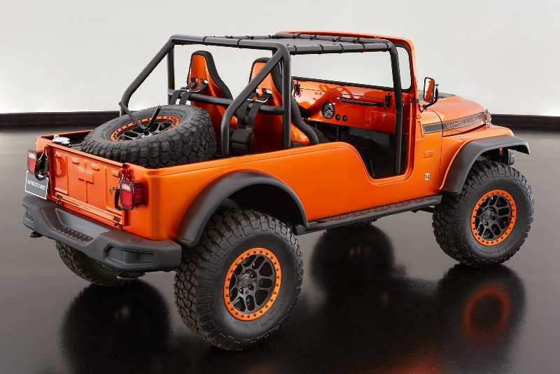 jeep-cj66-3_1600x0w