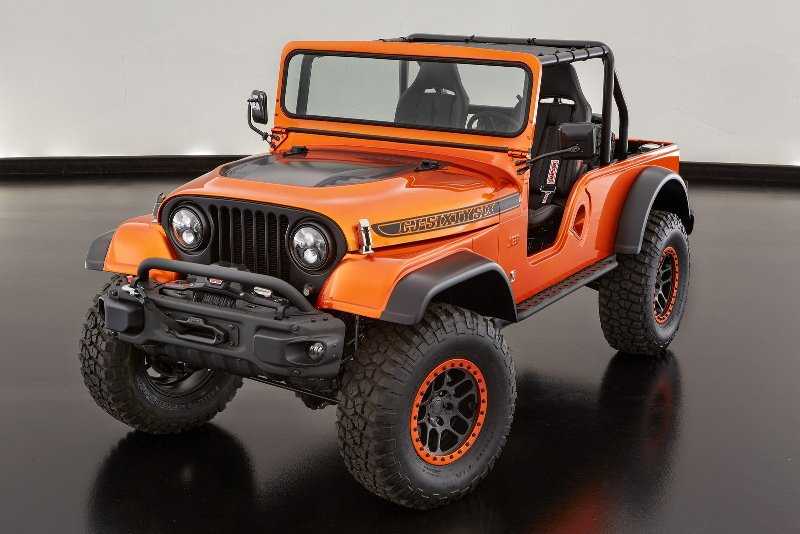 jeep-cj66-4_1600x0w