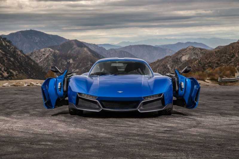 rezvani-beast-alpha-9