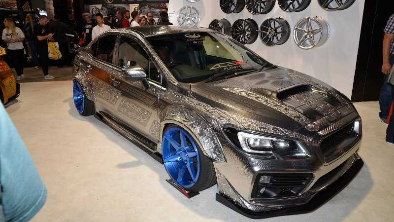 this-year-s-sema-sho_1600x0w