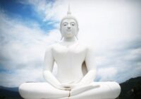 10 svarīgas Budas mācības, kas izmainīs tavu dzīvi uz labo pusi