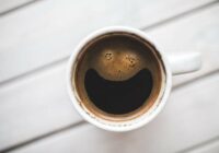 Tasīte kafijas brokastīs pasargās tevi no nervu slimībām!