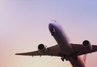 airBaltic 2019. gadā pārtrauks Boeing 737 lidmašīnu izmantošanu