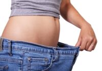 Ja liekais svars uzkrājas lielākoties uz vēdera un gurniem – pie vainas šie 7 produkti