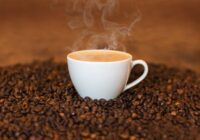 Kafijas patēriņa rekordi, priekšroka kvalitātei