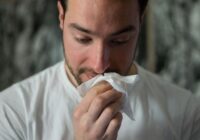 6 efektīvi ieteikumi pret aizliktu degunu, iekaisumu un sāpēm – ātrs rezultāts