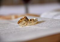 Lūk, kā jūsu kāzu datums ietekmē laulības dzīvi