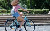 Rīgas Motormuzejs izsludina – Velo nedēļu Rīgas Motormuzejs izsludina – Velo nedēļu