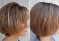 Kā matiem piešķirt apjomu: stilista-friziera padomi