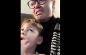 Kurta kafijas namiņa saimniece Ketija asarās: Noticis, kas neiedomājams (+VIDEO) Kurta kafijas namiņa saimniece Ketija asarās: Noticis, kas neiedomājams (+VIDEO)