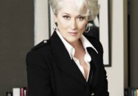 Kā ātri neitralizēt jebkuru kritiku: Iegaumējiet šos 3 vārdus! Kā ātri neitralizēt jebkuru kritiku: Iegaumējiet šos 3 vārdus!