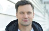Andris Bulis par krāpšanu: “Es gribu pateikt visu atklāti!” Andris Bulis par krāpšanu: “Es gribu pateikt visu atklāti!”