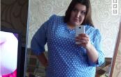 Es nometu 70 kg pa gadu un pastāstīšu, kā zaudēt svaru pat tad, kad jūsu centieniem neviens netic Es nometu 70 kg pa gadu un pastāstīšu, kā zaudēt svaru pat tad, kad jūsu centieniem neviens netic