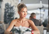 Šo četru Zodiaka zīmju pārstāvji/-es ir visizturīgākie pret likteņa triecieniem Šo četru Zodiaka zīmju pārstāvji/-es ir visizturīgākie pret likteņa triecieniem