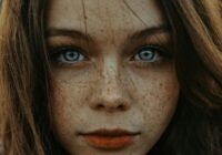 5 Zodiaka zīmju sievietes, kuras ir visgrūtāk aizmirst pēc šķiršanās 5 Zodiaka zīmju sievietes, kuras ir visgrūtāk aizmirst pēc šķiršanās