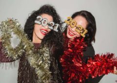 Kā katrai zodiaka zīmei sagaidīt jauno gadu, lai piesaistītu veiksmi Kā katrai zodiaka zīmei sagaidīt jauno gadu, lai piesaistītu veiksmi