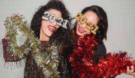 Kā katrai zodiaka zīmei sagaidīt jauno gadu, lai piesaistītu veiksmi Kā katrai zodiaka zīmei sagaidīt jauno gadu, lai piesaistītu veiksmi