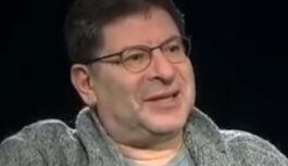 Nedariet to, ko nevēlaties. Psihologa Mihaila Labkovska 6 laimīgas dzīves noteikumi Nedariet to, ko nevēlaties. Psihologa Mihaila Labkovska 6 laimīgas dzīves noteikumi