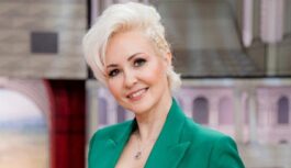 Vasilisas Volodinas dienas horoskops 22. decembrim: būs jāpārkāpj daudziem grābekļiem Vasilisas Volodinas dienas horoskops 22. decembrim: būs jāpārkāpj daudziem grābekļiem