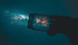 4 zodiaka zīmes, kurām decembra beigas var atnest lielas/pozitīvas izmaiņas dzīvē 4 zodiaka zīmes, kurām decembra beigas var atnest lielas/pozitīvas izmaiņas dzīvē