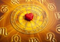 Lielais mīlestības horoskops 2021.gadam visām zodiaka zīmēm: vieniem tiks mīlestība, citiem – ciešanas