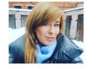 Dziedātāja Liene Šomase sociālajā vietnē Instagram atklājusi, ka viņai Valentīndiena beigusies slimnīcā