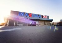 Jauno tirdzniecības noteikumu dēļ “Maxima” īslaicīgi slēdz atsevišķus veikalus