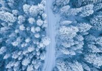 Meteorologs atklāj, vai Latvijā atgriezīsies ziema