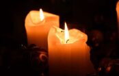 Pēc pēkšņi atklātas slimības, mirusi slavenā Latvijas astroloģe Pēc pēkšņi atklātas slimības, mirusi slavenā Latvijas astroloģe