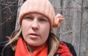Jauns skandāls: Magones ģimene apsūdzēta mantas piesavināšanā Jauns skandāls: Magones ģimene apsūdzēta mantas piesavināšanā