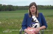 Magoni VIDEO izsakās par vīru: “Nu, zin, tā kā ar kaķi. Izvazājies pa kaimiņiem, pārvelkas badains..” Vai laulības krīze? Magoni VIDEO izsakās par vīru: “Nu, zin, tā kā ar kaķi. Izvazājies pa kaimiņiem, pārvelkas badains..” Vai laulības krīze?