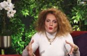 Traģēdija visu mainīja. Ieva Brante par mazdēla zaudēšanu Traģēdija visu mainīja. Ieva Brante par mazdēla zaudēšanu