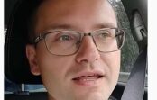 Meteorologs Toms Bricis brīdina par sekām, kādas var radīt šonedēļ prognozētie laika apstākļi Meteorologs Toms Bricis brīdina par sekām, kādas var radīt šonedēļ prognozētie laika apstākļi