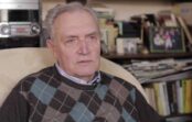Uldis Dumpis atklāj īsto iemeslu, kāpēc aizgāja no teātra Uldis Dumpis atklāj īsto iemeslu, kāpēc aizgāja no teātra